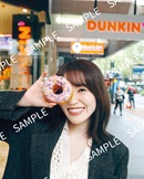 店舗受け取り特典