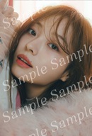 店舗受け取り特典