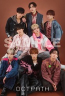 店舗受け取り特典