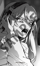 店舗受け取り特典