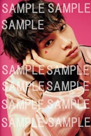 店舗受け取り特典