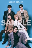 店舗受け取り特典