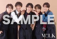 店舗受け取り特典