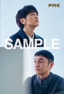 店舗受け取り特典