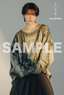 店舗受け取り特典