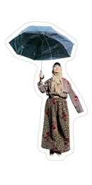 店舗受け取り特典