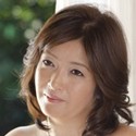 長瀬悠美
