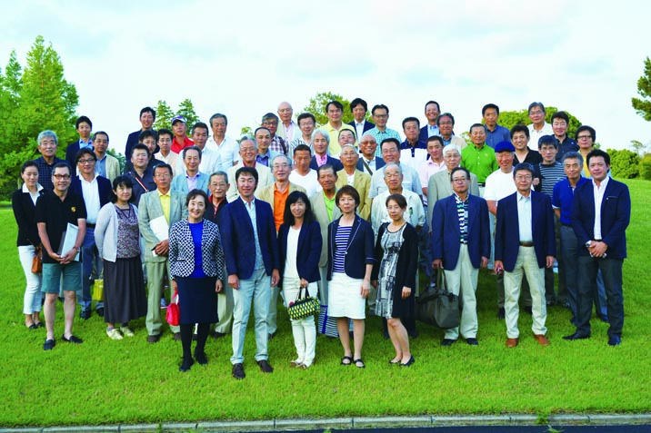 コンペ集合150625_修正 (3)