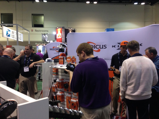 2016-01-28_163108153_F14C5_iOS