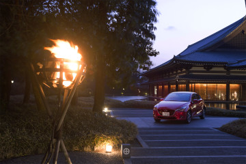 マツダ_デミオ_mazda_demio_試乗_1-02