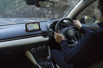 マツダ_デミオ_mazda_demio_試乗_5-07