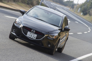 マツダ_デミオ_mazda_demio_試乗_2-01