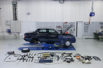 mercedes_benz_メルセデス_ベンツ_190E_10