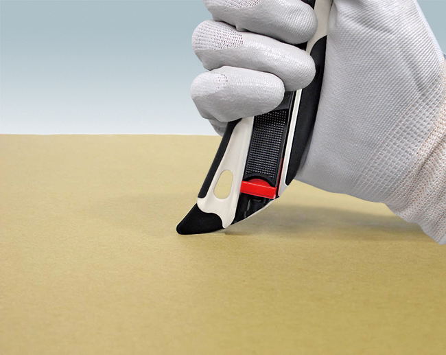 TAJIMA ドラフィン