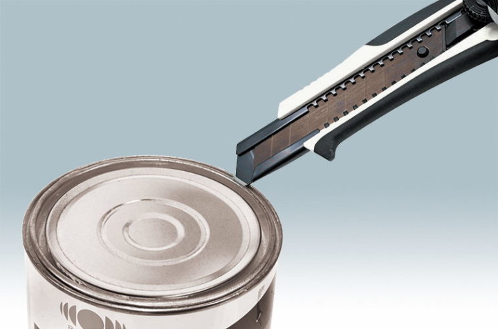 TAJIMA ドラフィン