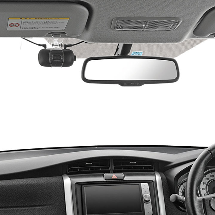 ELECOM_LVR-SD310HWG_02