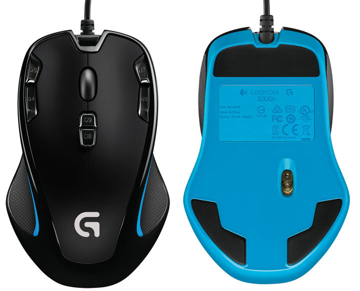 Logicool_G300s_03