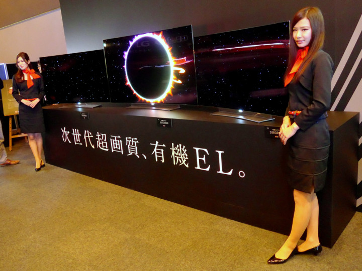 LG_スマートテレビ_曲面_Smart_TV_4K_OECD_EG9600_01