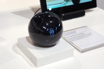 Smart Bluetooth Speaker「BSP60」