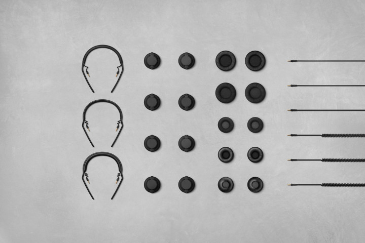 06_TMA-2_Modular_overview_concrete_02