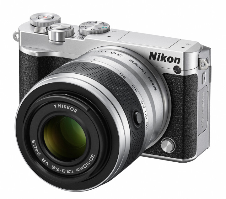 連射 4k チルト式モニター Nikon最強実用カメラ Gp Part 2