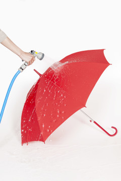 unnurella　アンヌレラ