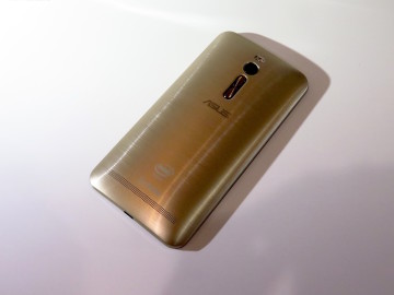 ASUSZenFone2
