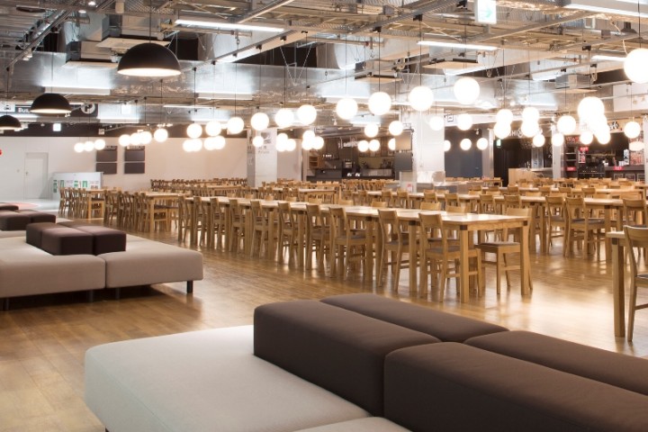 スリンク スリッパ チーズ 無印 ソファ 空港 Jamesrfreeman Com