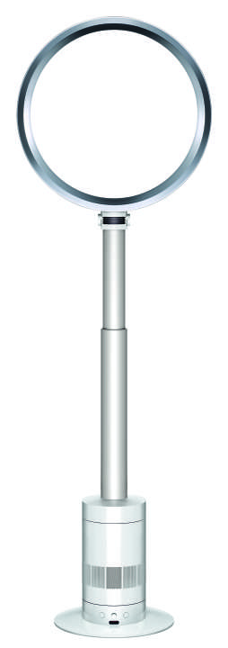 エアマルチプライアーAM03