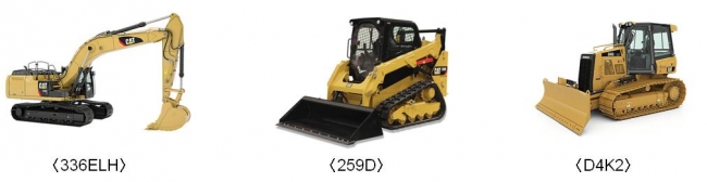 わくわくがいっぱいケンキッズパーク