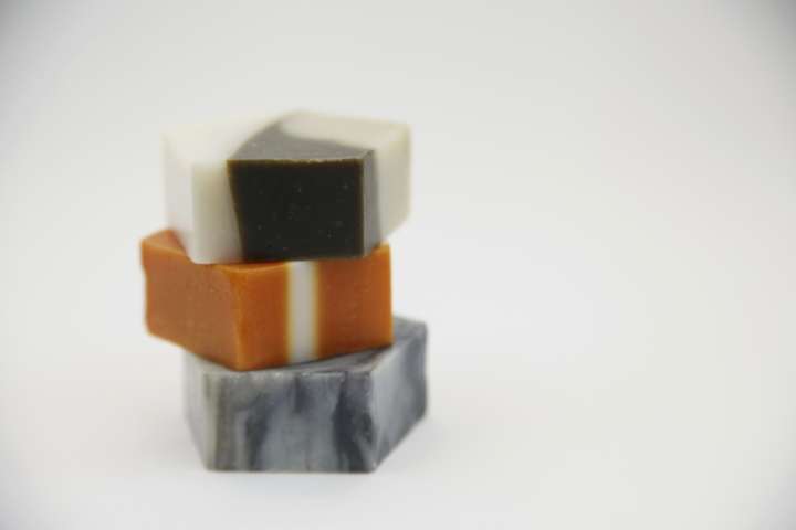 アンサーソープ