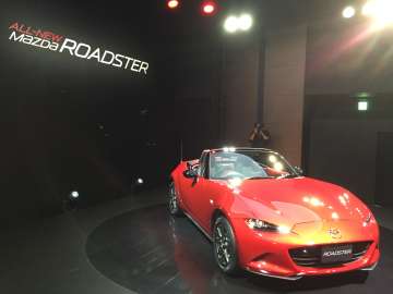 roadster_02_04