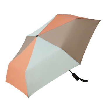 限定マルチピンク