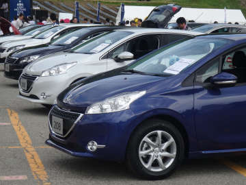 11420110_1059475514082641_1166662385_o