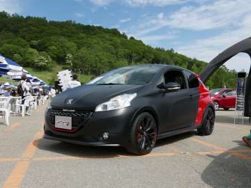 11425280_1059469180749941_730552531_o