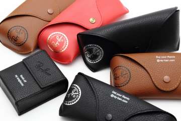 20150522_23 (1280x853)