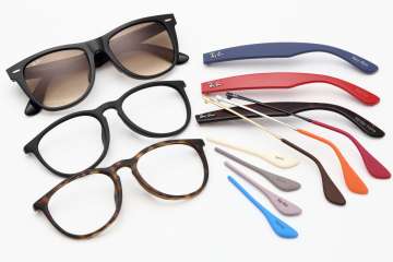 20150522_26 (1280x853)