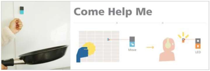 20150622_sony_MESH03