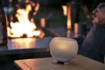 2015_01_IMG03324-720x479