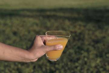 2015_30_IMG3716-720x479