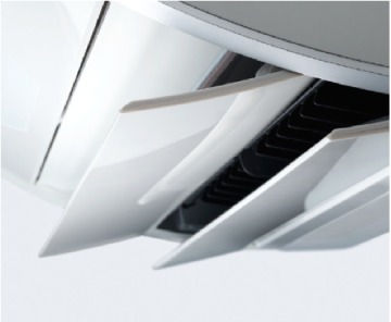 ビッグフラップ