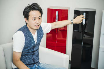 cado clytia suzuki_san02