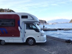 4ded0bc4dbb3d5a42e19580644956e7e