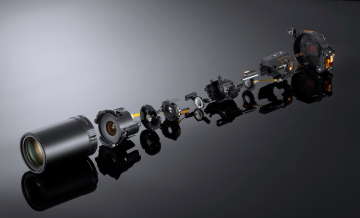 PSG3X_Lens Gallery_lens barrel (2)