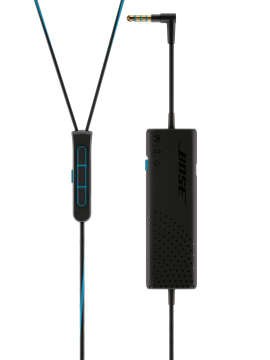 Quiet_Comfort_20_Apple_008_RGB