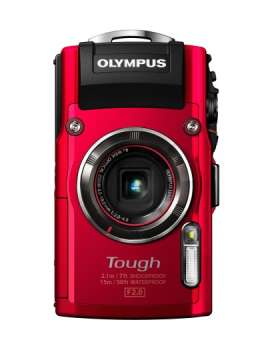 TG-4_RED_FRONT_STAND-405x540