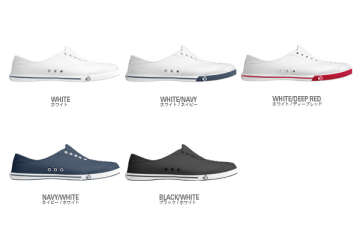 cb4891ae0f4940d86dea499dc2ec5904