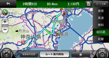 f94bc9c05e2885252dd6d8cb491113bb