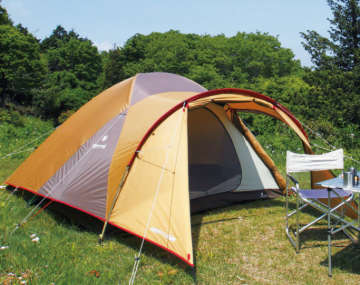 howto-tent01-683x540