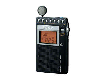 sonyradio_ICF-R354M-2